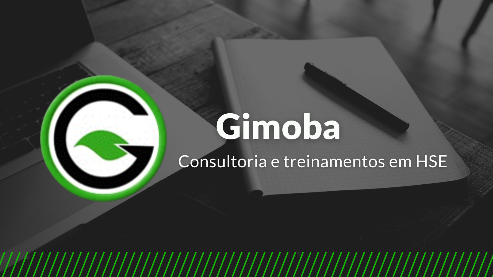 gimoba-fundo